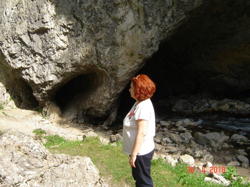  - 2018 04 30 SOHODOL