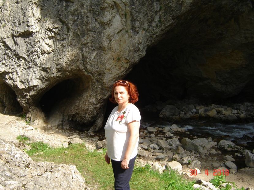  - 2018 04 30 SOHODOL