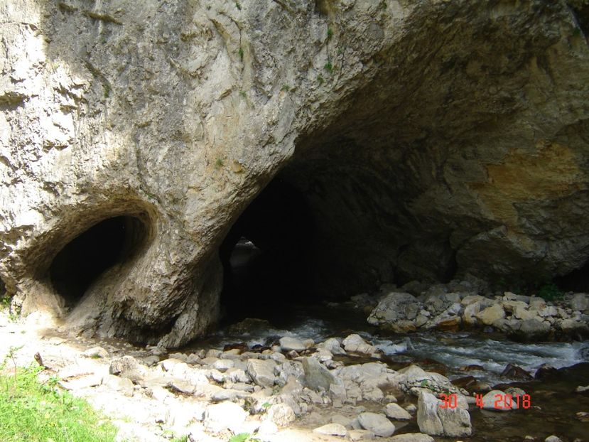  - 2018 04 30 SOHODOL