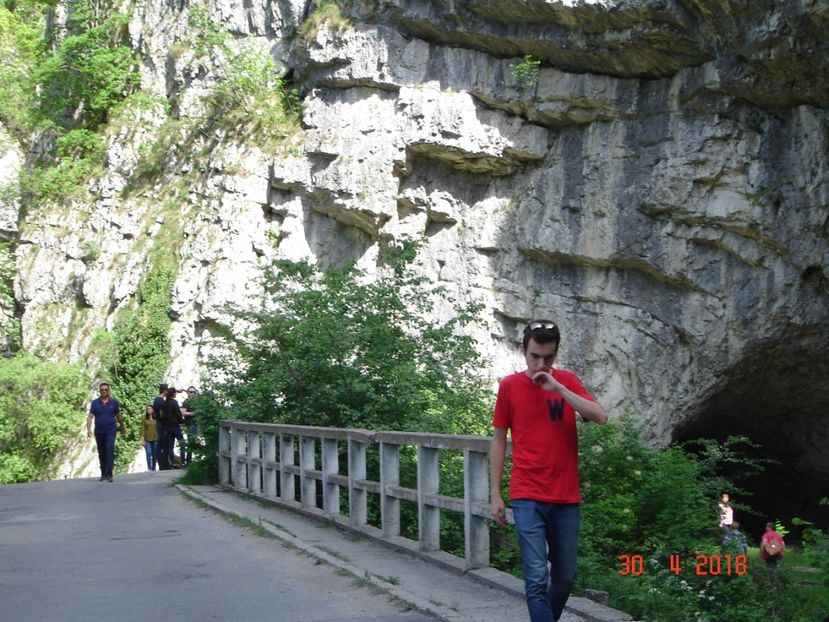  - 2018 04 30 SOHODOL