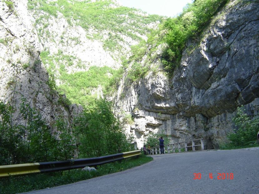  - 2018 04 30 SOHODOL