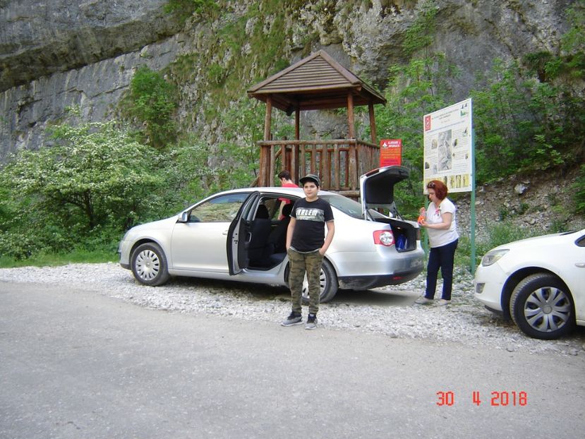  - 2018 04 30 SOHODOL