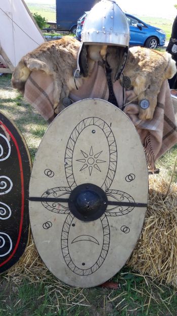  - Festival Dapyx Medgidia 2018
