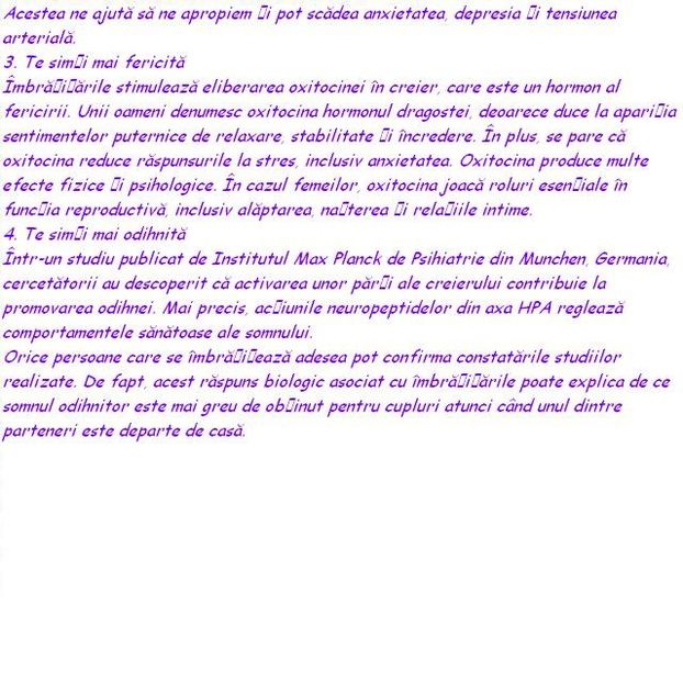 4 - x ---- EndOfQueenMag nr 0056