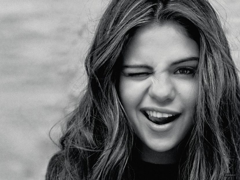  - 01aa Selena - 01