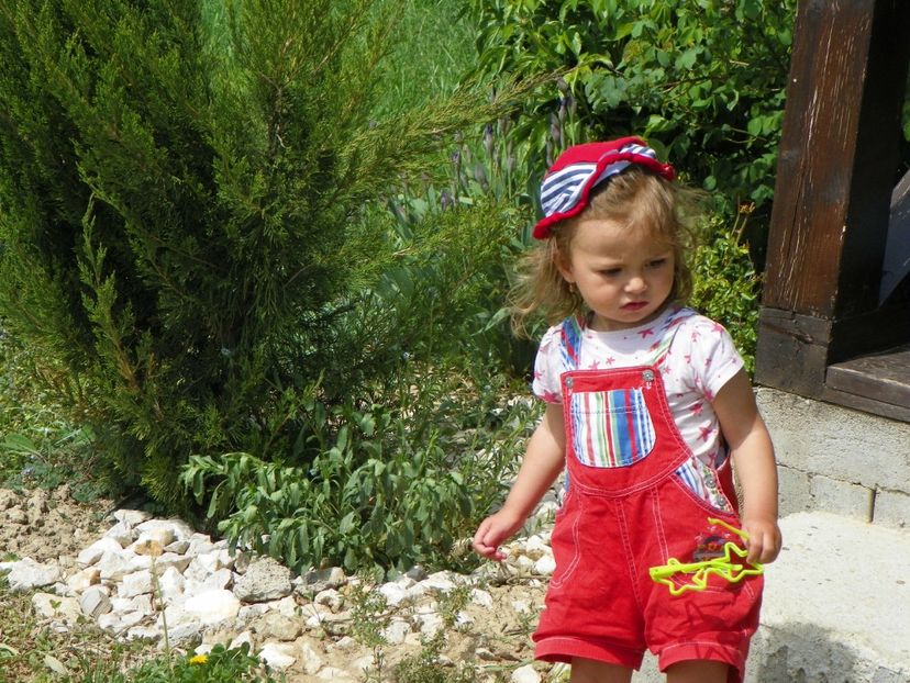 30 apr (3) - z-Dobarland 2018