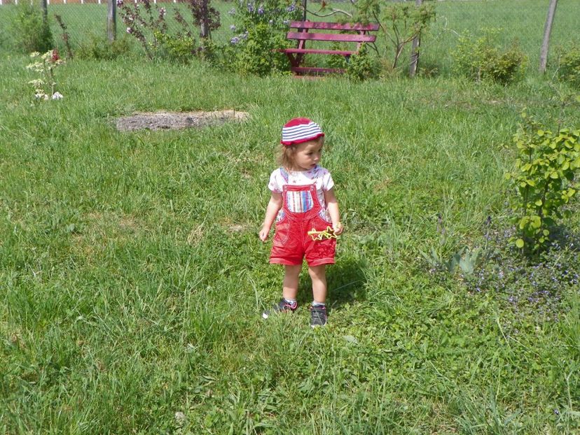 30 apr (4) - z-Dobarland 2018