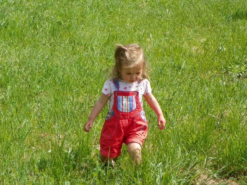 30 apr (55) - z-Dobarland 2018