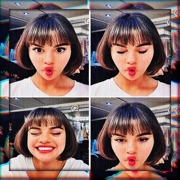 ❝Dᴀʏ 545 ﹣ ᴍᴀʏ 1, 2018❞ - Im gonna run this nothing town