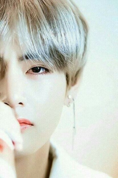 aa0eCfUWpC - 0Nowhere to hide inside my mind