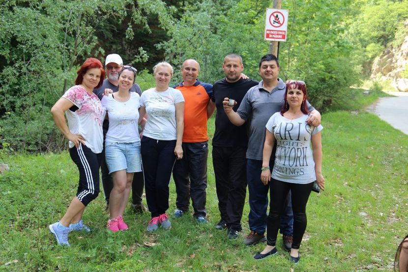 received_1671623536207177 - 1 mai 2018