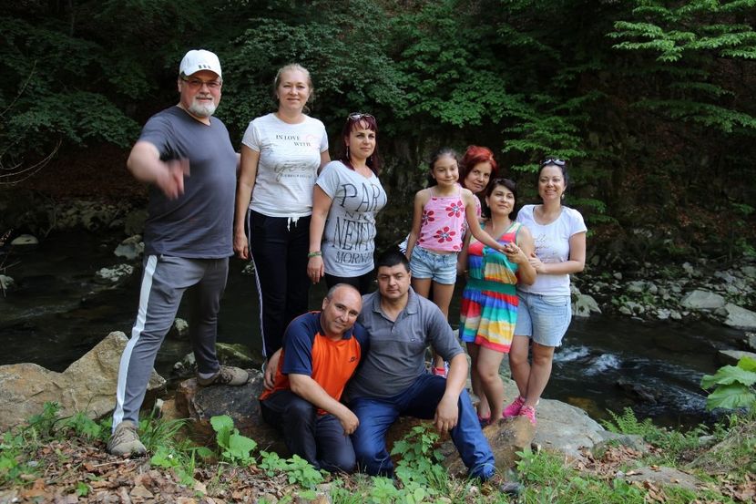 received_1671624162873781 - 1 mai 2018