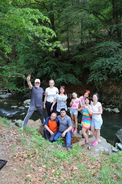 received_1671624339540430 - 1 mai 2018