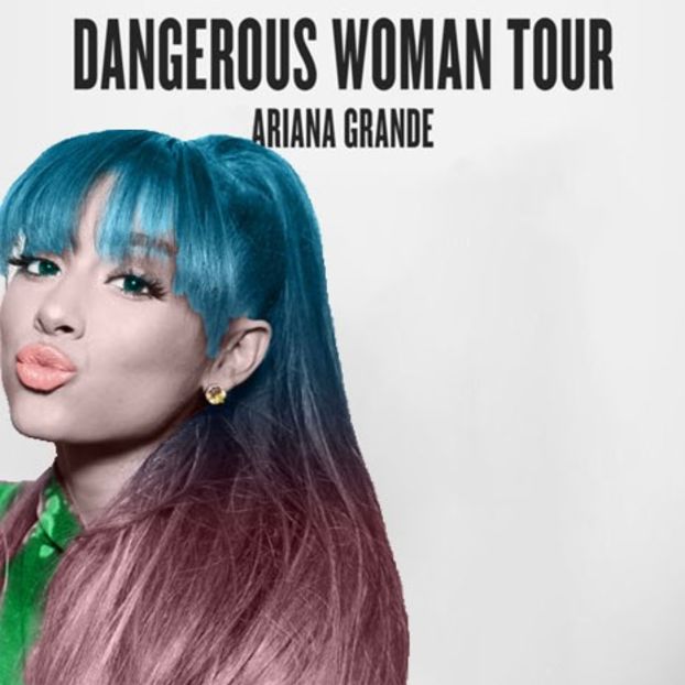  - 01a Ariana - 01