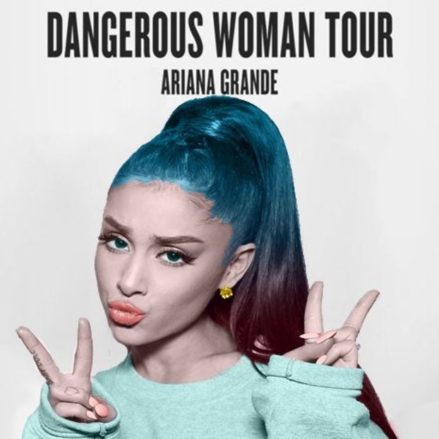  - 01a Ariana - 01
