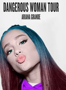 - 01a Ariana - 01