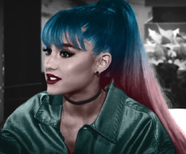 bandicam 2018-05-02 16-51-33-623 - 01a Ariana - 01
