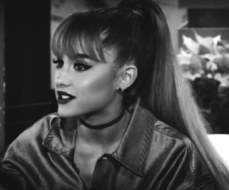 bandicam 2018-05-02 16-51-41-042 - 01aa Ariana - 01