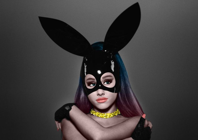  - 01a Ariana - 01