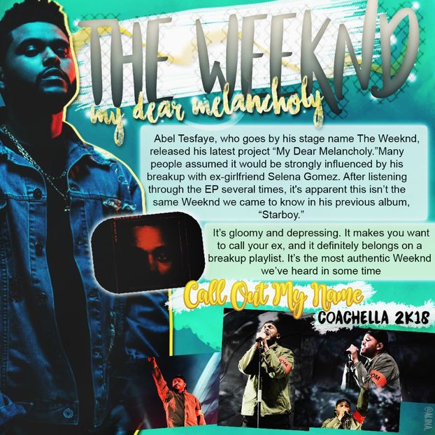 Vecteezy-16-6230-50-18 [Converted] - qx- ULTIMATE LOVE MAG - the 2nd