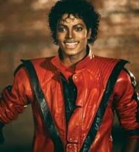 Eurovision 2018 - 2018 Eurovision Song Contest Part 2