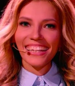 Eurovision 2018 - 2018 Eurovision Song Contest Part 2