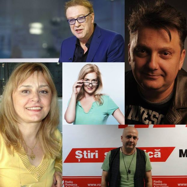 Eurovision 2018 - 2018 Eurovision Song Contest Part 3