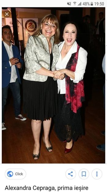 Eurovision 2018 - 2018 Eurovision Song Contest Part 3