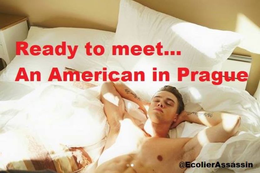 Eurovision 2018 - 2018 Eurovision Song Contest Part 3