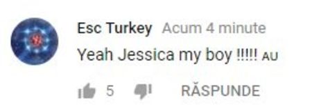 Eurovision 2018 - 2018 Eurovision Song Contest Part 3