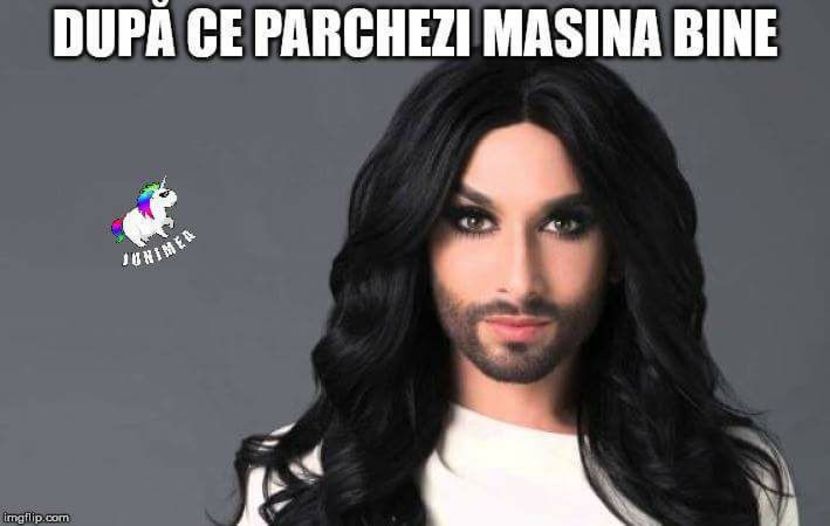 Eurovision 2018 - 2018 Eurovision Song Contest Part 3