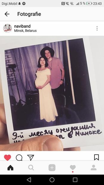 Eurovision 2018 - 2018 Eurovision Song Contest Part 3