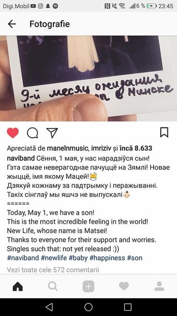 Eurovision 2018 - 2018 Eurovision Song Contest Part 3