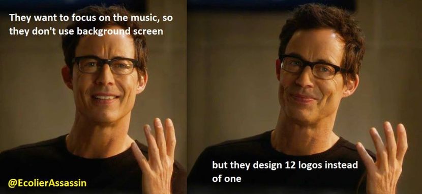 Eurovision 2018 - 2018 Eurovision Song Contest Part 3