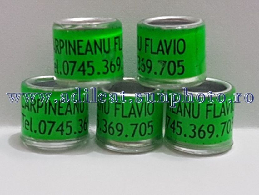 TextArt_180502212439 - 1-A-INELE PERSONALIZATE 2018