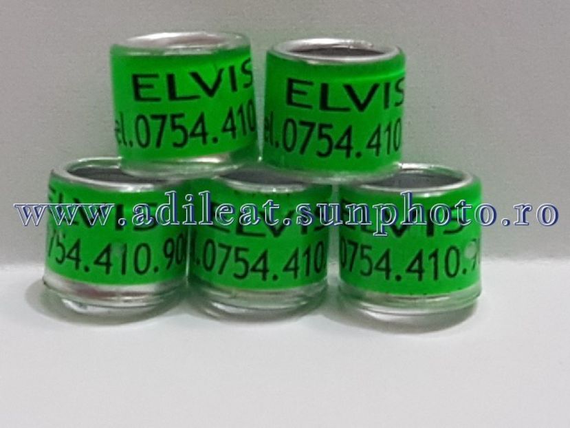 TextArt_180502212419 - 1-A-INELE PERSONALIZATE 2018