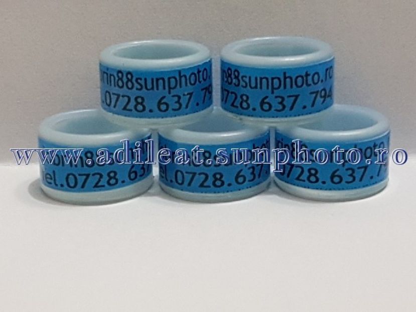 TextArt_180502212409 - 1-A-INELE PERSONALIZATE 2018