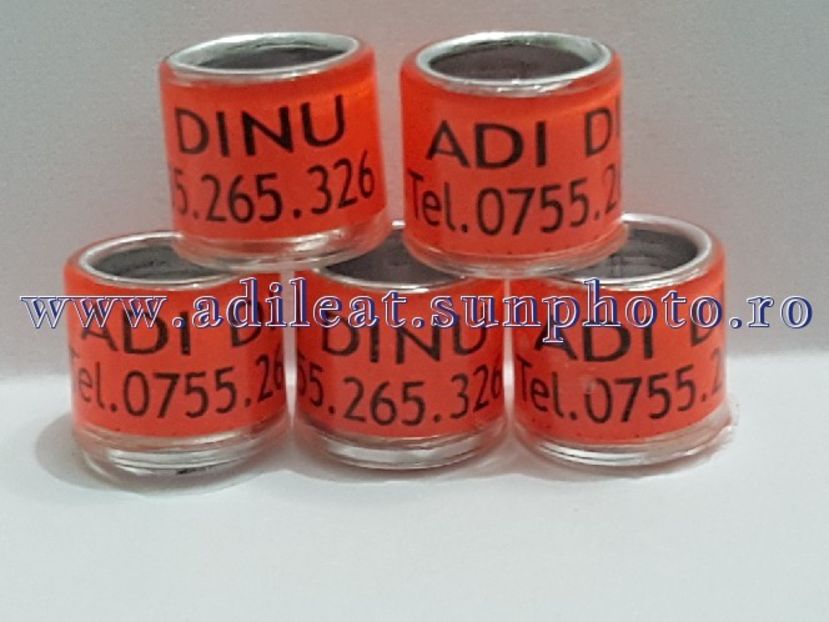 TextArt_180502212357 - 1-A-INELE PERSONALIZATE 2018