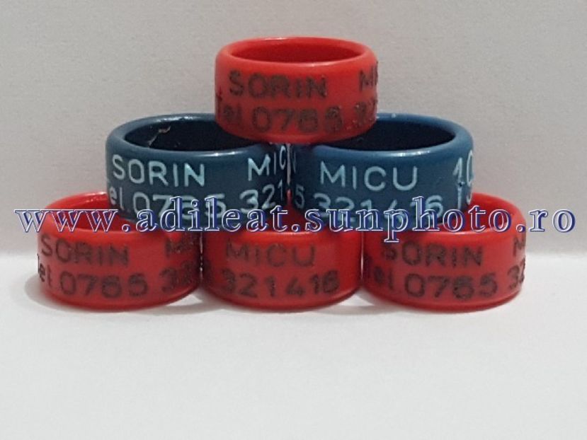 TextArt_180502212331 - 1-A-INELE PERSONALIZATE 2018