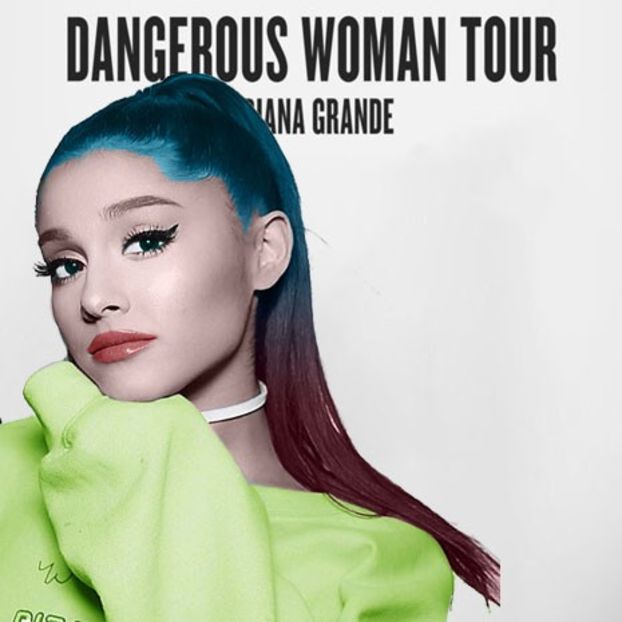  - 01a Ariana - 01