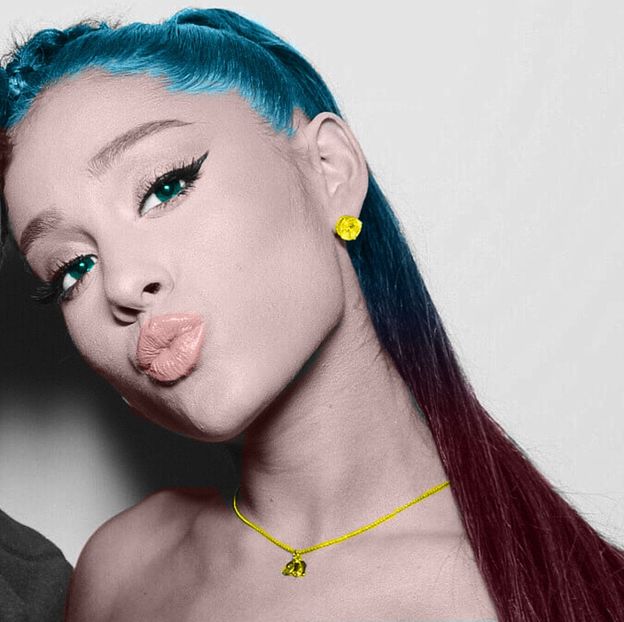  - 01a Ariana - 01