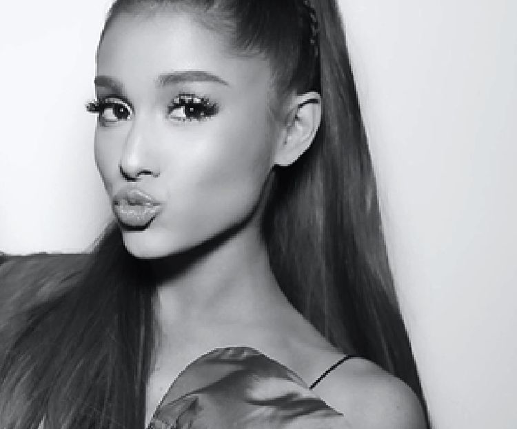 bandicam 2018-05-03 09-47-39-471 - 01aa Ariana - 01