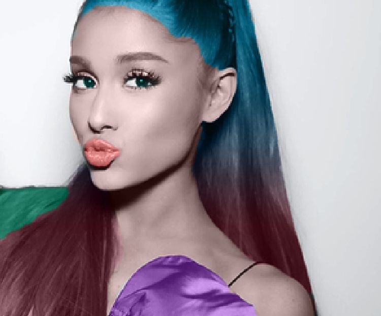 bandicam 2018-05-03 09-47-32-459 - 01a Ariana - 01