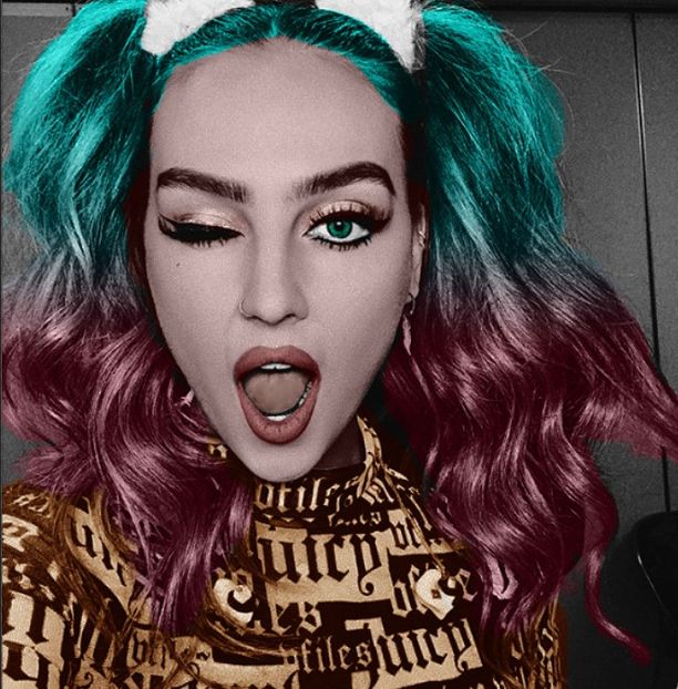 bandicam 2018-05-03 13-16-01-720 - 01a Little Mix 01