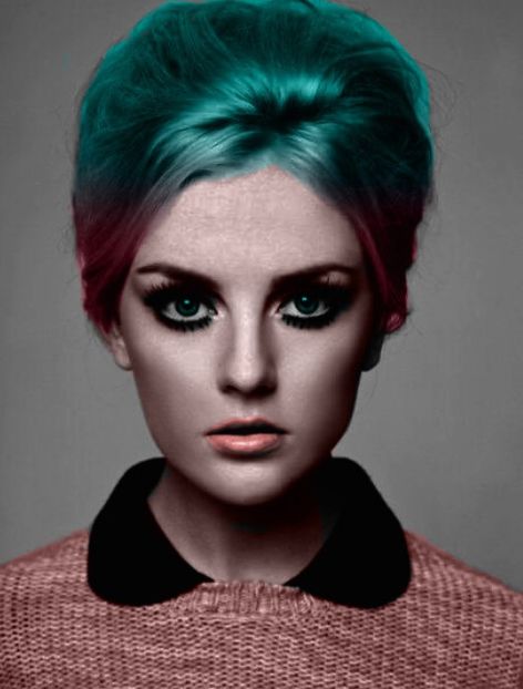 bandicam 2018-05-03 13-57-03-711 - 01a Little Mix 01