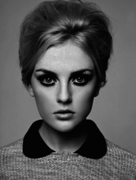 bandicam 2018-05-03 13-54-46-979 - 01aa Little Mix - 01