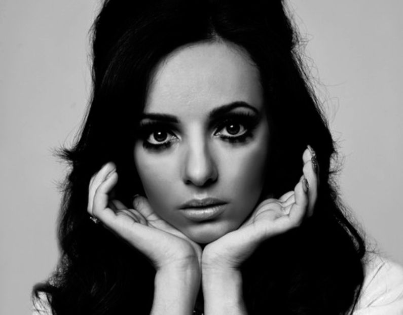 bandicam 2018-05-03 13-59-29-391 - 01aa Little Mix - 01