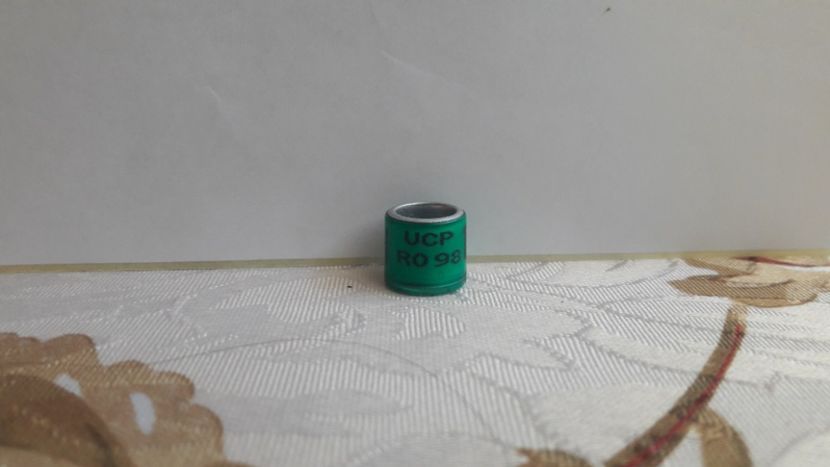 RO UCP 98 - RO - UCPR