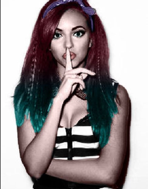 bandicam 2018-05-03 14-51-02-729 - 01a Little Mix 01