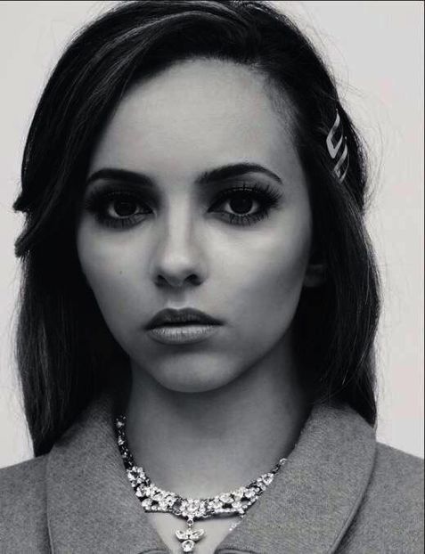  - 01aa Little Mix - 01
